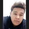 kevinsandoval98